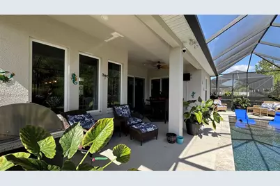 20 Spring Street, Palm Coast, FL 32164 - Photo 33