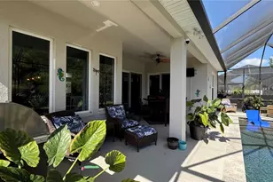 20 Spring St, Palm Coast, FL 32164 - Photo 33