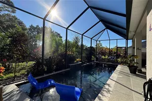 20 Spring St, Palm Coast, FL 32164 - Photo 41