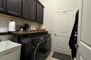 20 Spring St, Palm Coast, FL 32164 - Photo 31