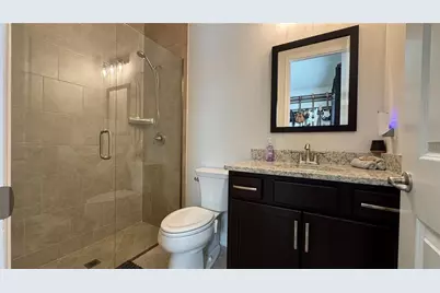 20 Spring Street, Palm Coast, FL 32164 - Photo 27