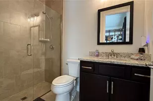 20 Spring St, Palm Coast, FL 32164 - Photo 27