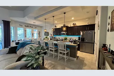 20 Spring Street, Palm Coast, FL 32164 - Photo 15