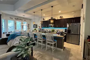 20 Spring St, Palm Coast, FL 32164 - Photo 15