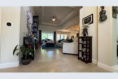 20 Spring Street, Palm Coast, FL 32164 - Photo 9