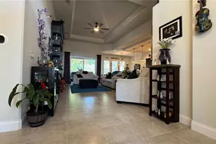 20 Spring St, Palm Coast, FL 32164 - Photo 9