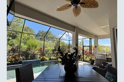 20 Spring Street, Palm Coast, FL 32164 - Photo 35