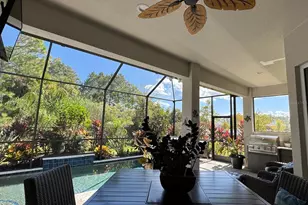 20 Spring St, Palm Coast, FL 32164 - Photo 35