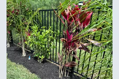 20 Spring Street, Palm Coast, FL 32164 - Photo 47