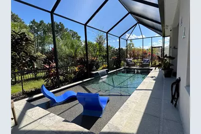 20 Spring Street, Palm Coast, FL 32164 - Photo 39