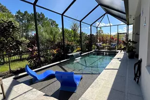 20 Spring St, Palm Coast, FL 32164 - Photo 39