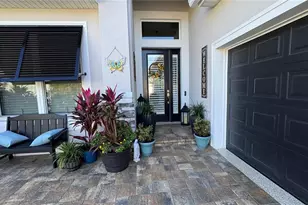 20 Spring St, Palm Coast, FL 32164 - Photo 7