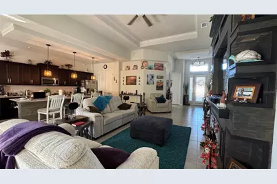 20 Spring Street, Palm Coast, FL 32164 - Photo 13