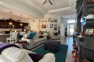 20 Spring St, Palm Coast, FL 32164 - Photo 13