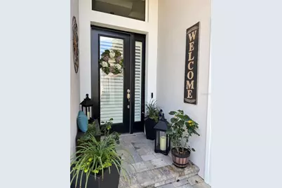 20 Spring Street, Palm Coast, FL 32164 - Photo 5