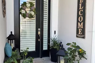 20 Spring St, Palm Coast, FL 32164 - Photo 5