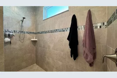 20 Spring Street, Palm Coast, FL 32164 - Photo 23