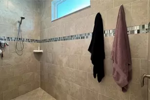 20 Spring St, Palm Coast, FL 32164 - Photo 23