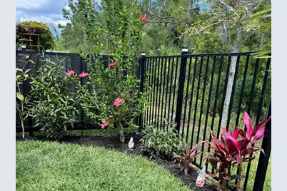 20 Spring Street, Palm Coast, FL 32164 - Photo 49