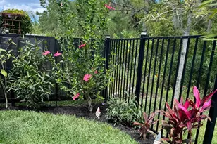 20 Spring St, Palm Coast, FL 32164 - Photo 49