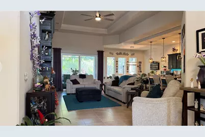 20 Spring Street, Palm Coast, FL 32164 - Photo 11