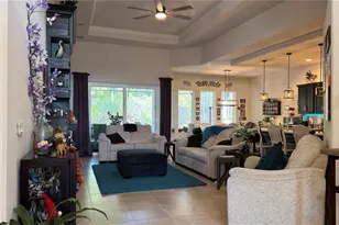 20 Spring St, Palm Coast, FL 32164 - Photo 11