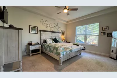 20 Spring Street, Palm Coast, FL 32164 - Photo 19