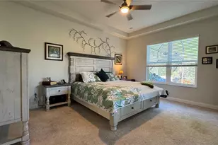 20 Spring St, Palm Coast, FL 32164 - Photo 19