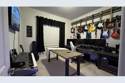 20 Spring Street, Palm Coast, FL 32164 - Photo 25