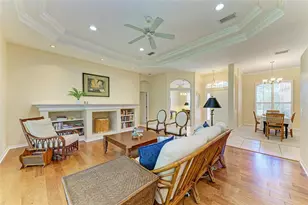 1036 Oak Meadow Ln, Osprey, FL 34229 - Photo 9