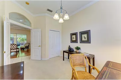 1036 Oak Meadow Ln, Osprey, FL 34229 - Photo 43