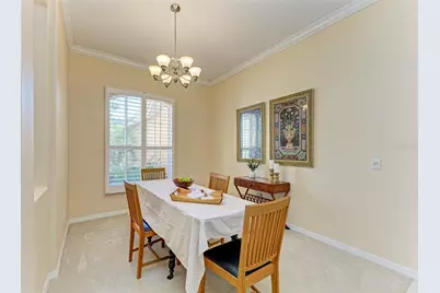 1036 Oak Meadow Ln, Osprey, FL 34229 - Photo 13