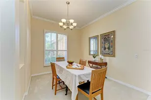 1036 Oak Meadow Ln, Osprey, FL 34229 - Photo 13