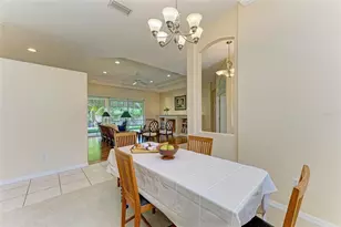1036 Oak Meadow Ln, Osprey, FL 34229 - Photo 15