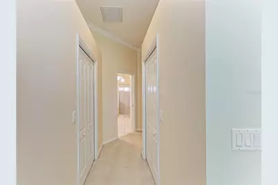 1036 Oak Meadow Ln, Osprey, FL 34229 - Photo 29