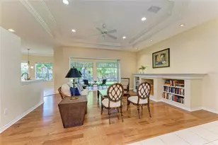 1036 Oak Meadow Ln, Osprey, FL 34229 - Photo 7