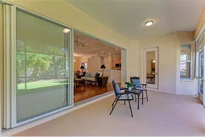 1036 Oak Meadow Ln, Osprey, FL 34229 - Photo 49