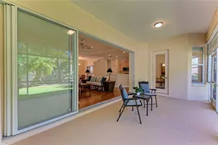 1036 Oak Meadow Ln, Osprey, FL 34229 - Photo 49