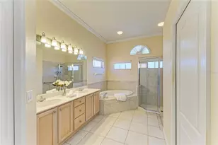 1036 Oak Meadow Ln, Osprey, FL 34229 - Photo 31