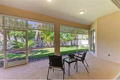 1036 Oak Meadow Ln, Osprey, FL 34229 - Photo 51