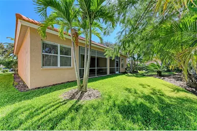 1036 Oak Meadow Ln, Osprey, FL 34229 - Photo 55