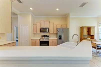 1036 Oak Meadow Ln, Osprey, FL 34229 - Photo 21