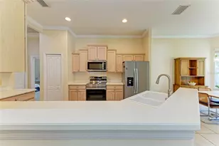 1036 Oak Meadow Ln, Osprey, FL 34229 - Photo 21