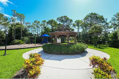 1036 Oak Meadow Ln, Osprey, FL 34229 - Photo 69