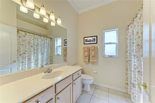 1036 Oak Meadow Ln, Osprey, FL 34229 - Photo 37