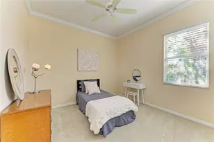 1036 Oak Meadow Ln, Osprey, FL 34229 - Photo 35