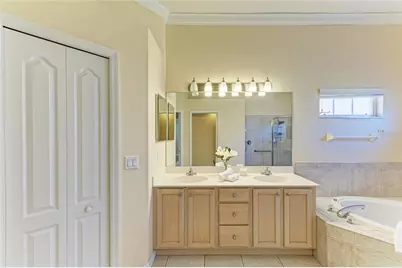 1036 Oak Meadow Ln, Osprey, FL 34229 - Photo 33