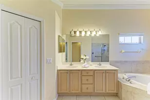 1036 Oak Meadow Ln, Osprey, FL 34229 - Photo 33