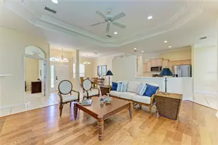 1036 Oak Meadow Ln, Osprey, FL 34229 - Photo 11