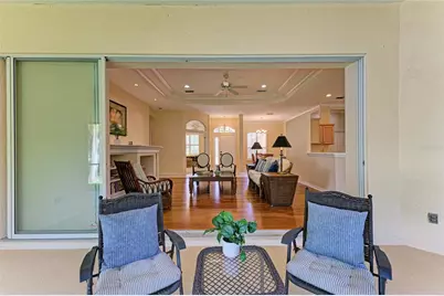 1036 Oak Meadow Ln, Osprey, FL 34229 - Photo 47